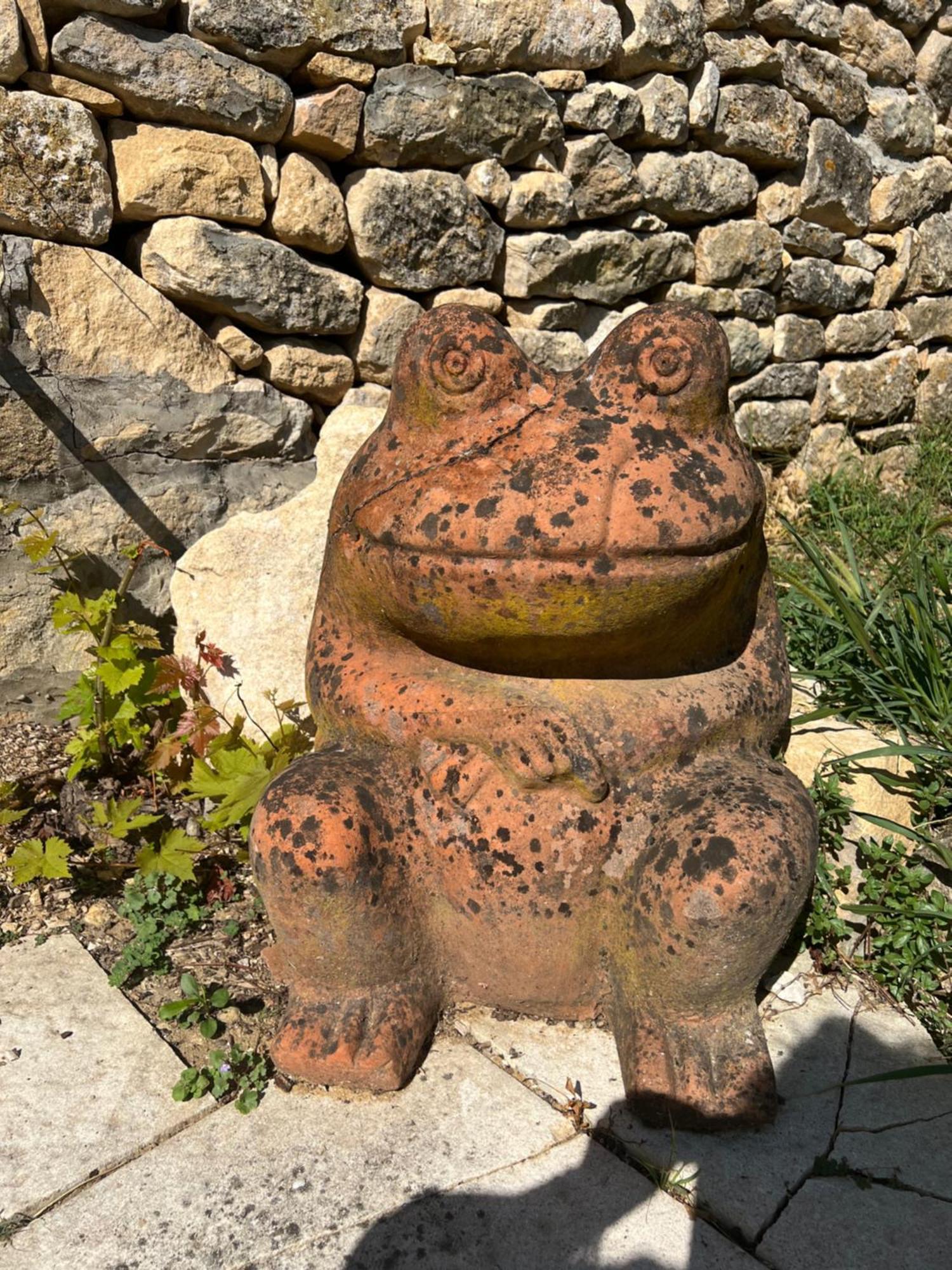 Le Clos De L'Ane Dentelle Vezac  Exterior photo